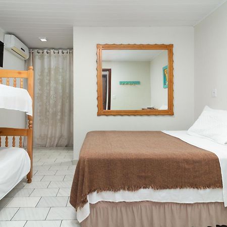 Suites 91 بنها المظهر الخارجي الصورة