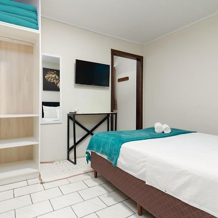 Suites 91 بنها المظهر الخارجي الصورة