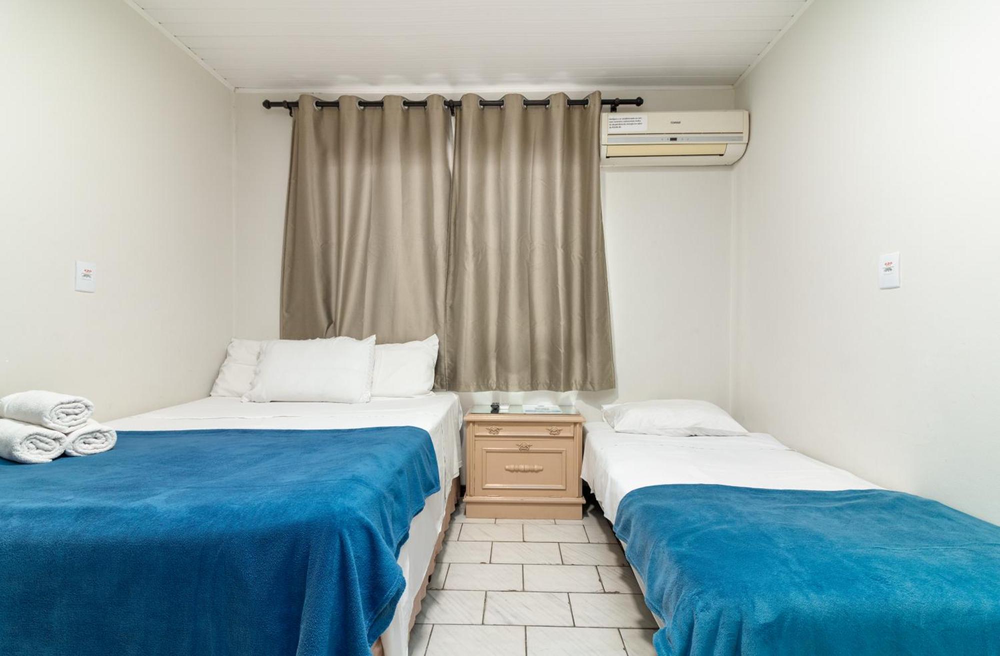 Suites 91 بنها المظهر الخارجي الصورة