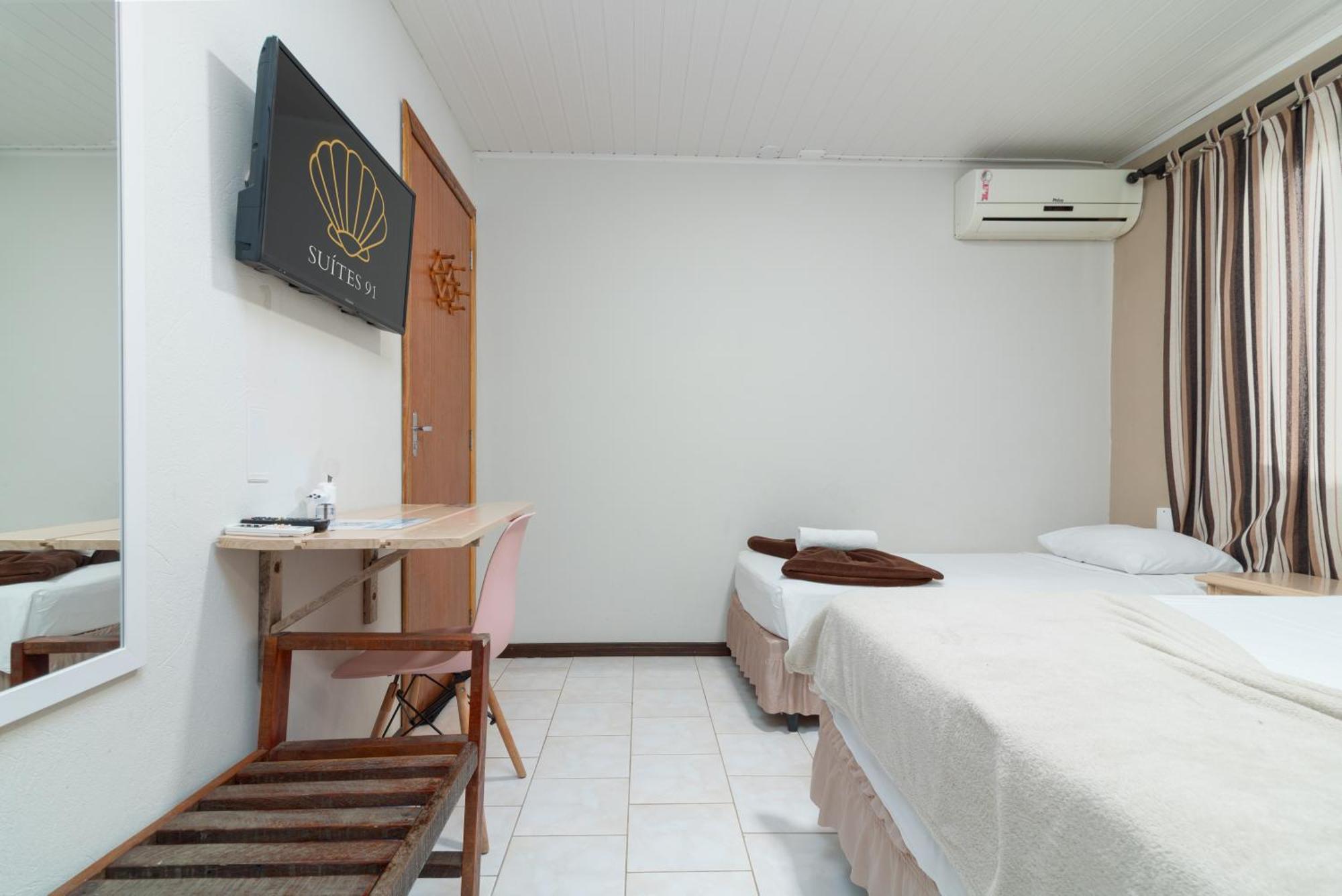 Suites 91 بنها المظهر الخارجي الصورة