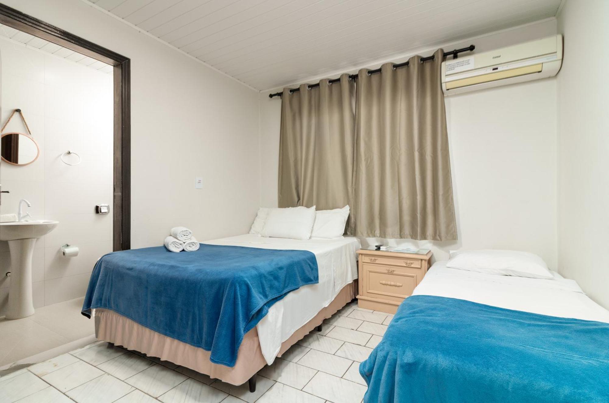Suites 91 بنها المظهر الخارجي الصورة