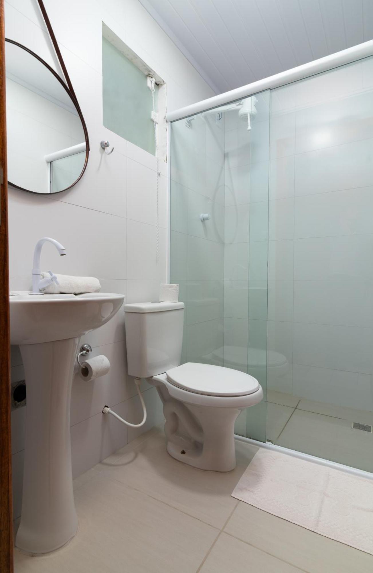 Suites 91 بنها المظهر الخارجي الصورة