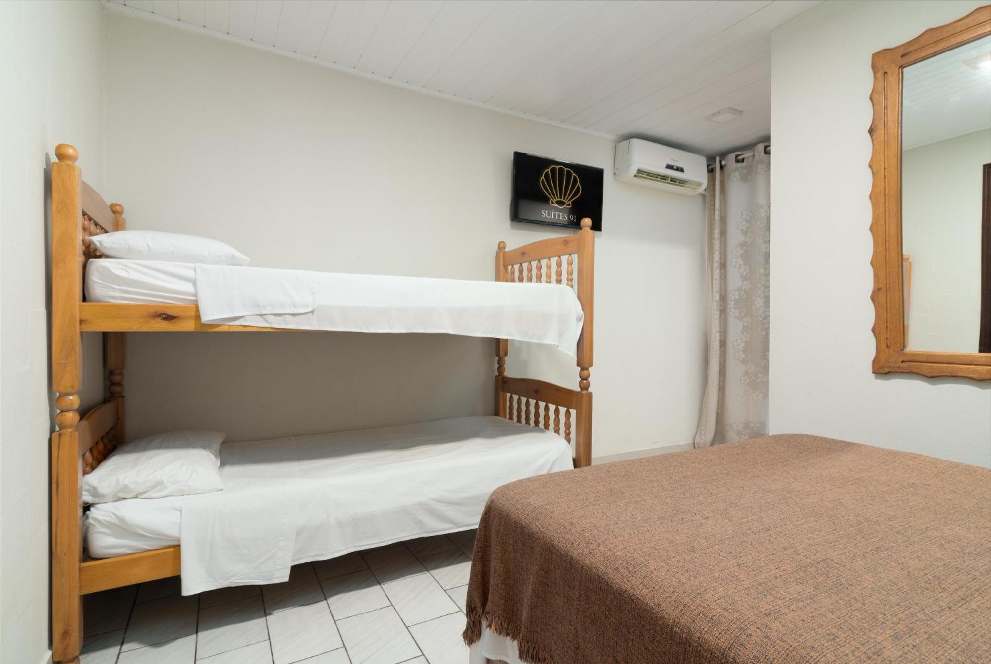 Suites 91 بنها المظهر الخارجي الصورة