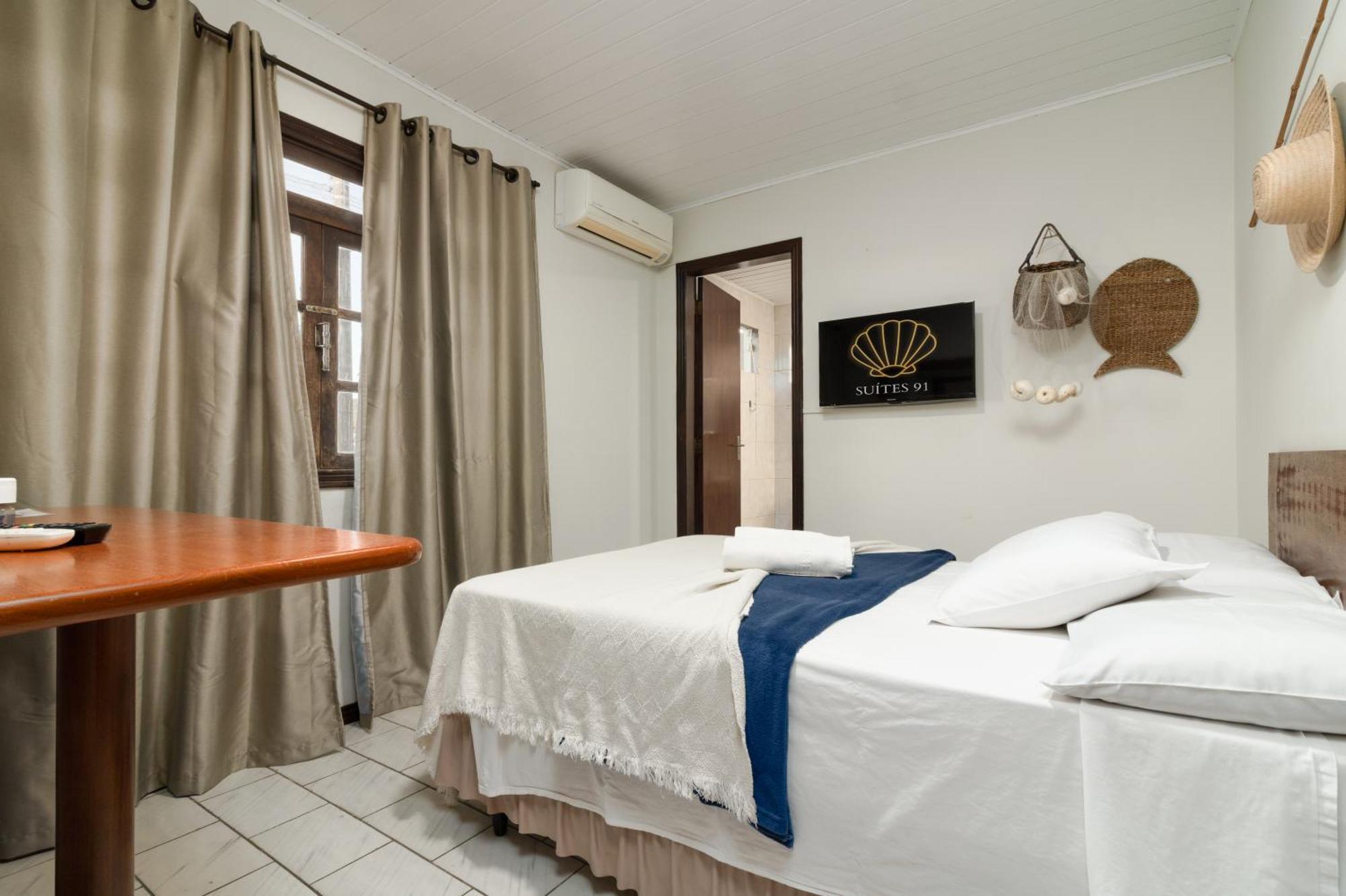 Suites 91 بنها المظهر الخارجي الصورة