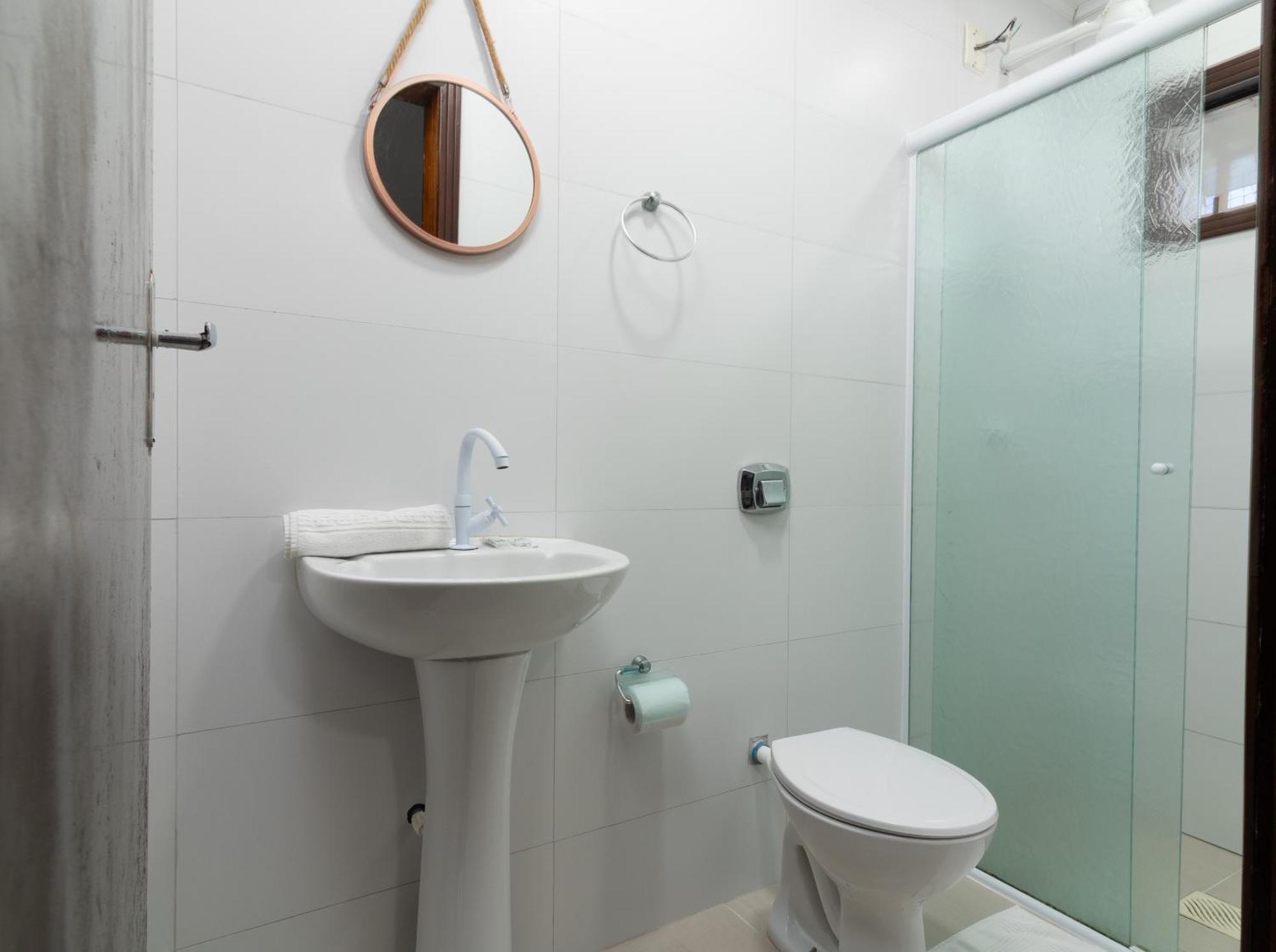 Suites 91 بنها المظهر الخارجي الصورة