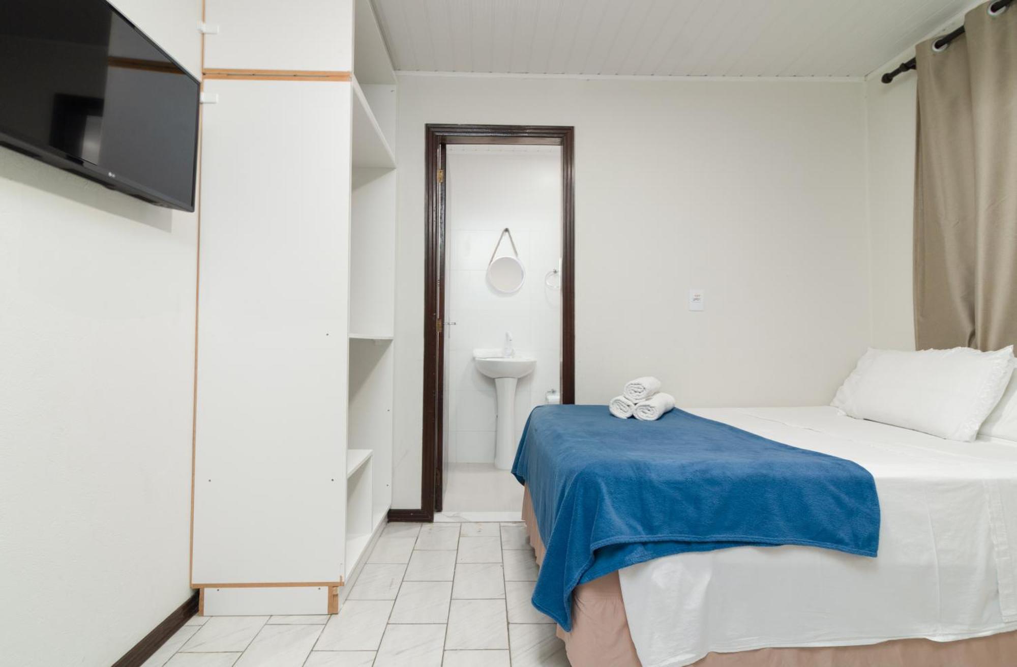 Suites 91 بنها المظهر الخارجي الصورة