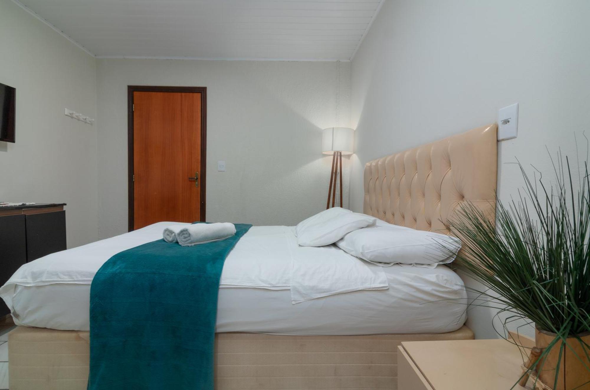 Suites 91 بنها المظهر الخارجي الصورة