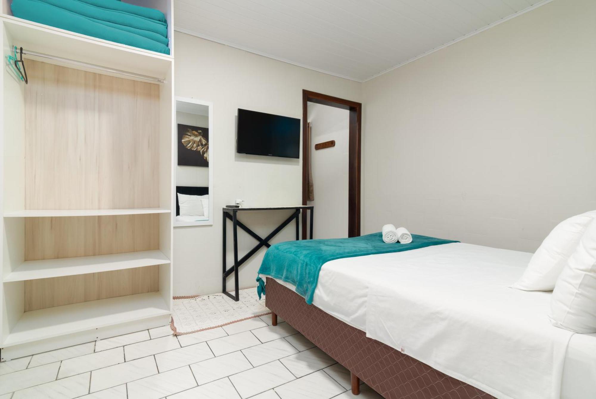 Suites 91 بنها المظهر الخارجي الصورة