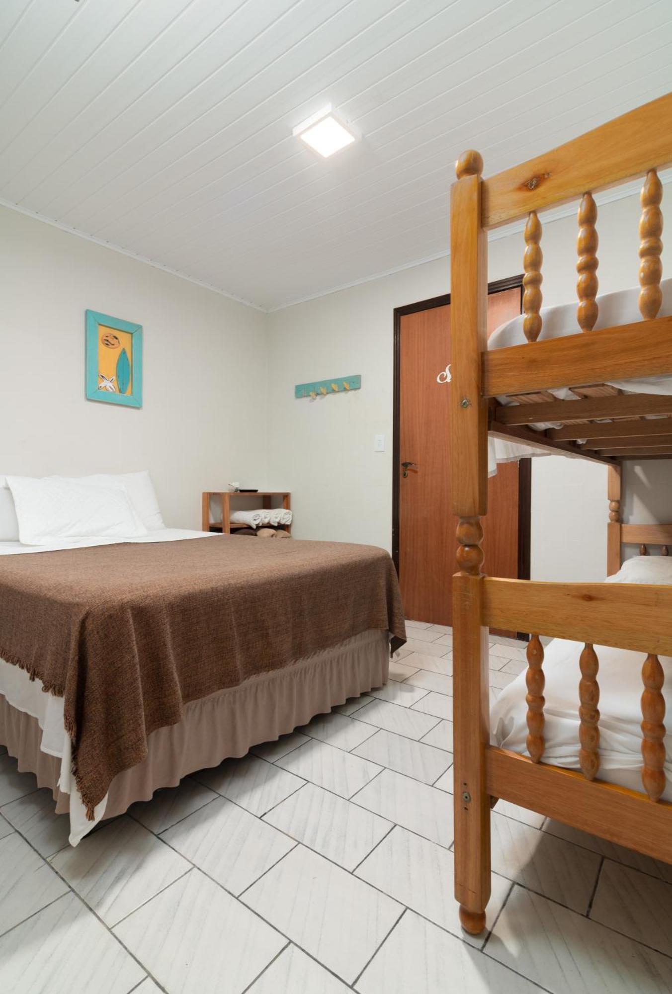 Suites 91 بنها المظهر الخارجي الصورة