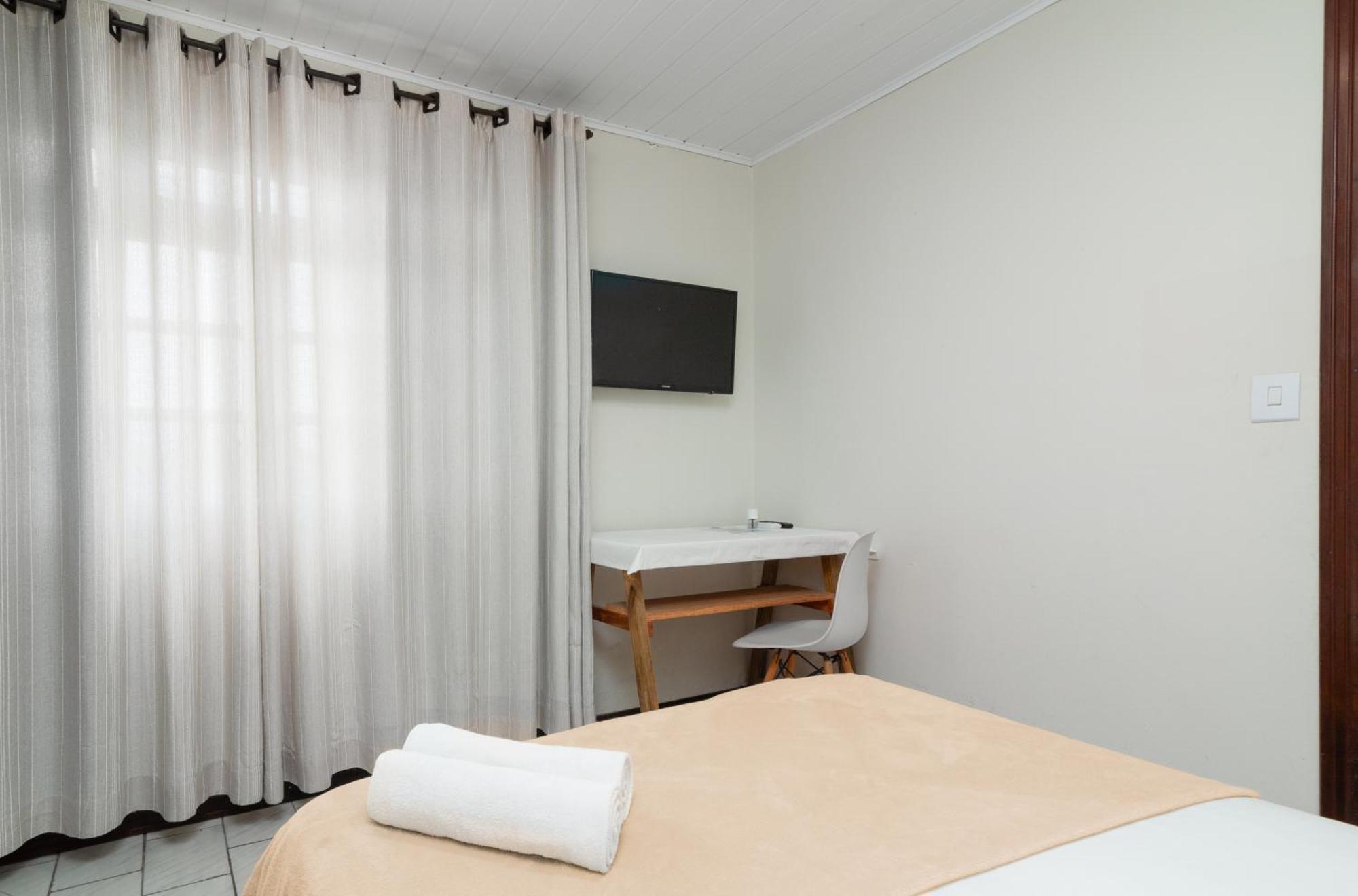 Suites 91 بنها المظهر الخارجي الصورة