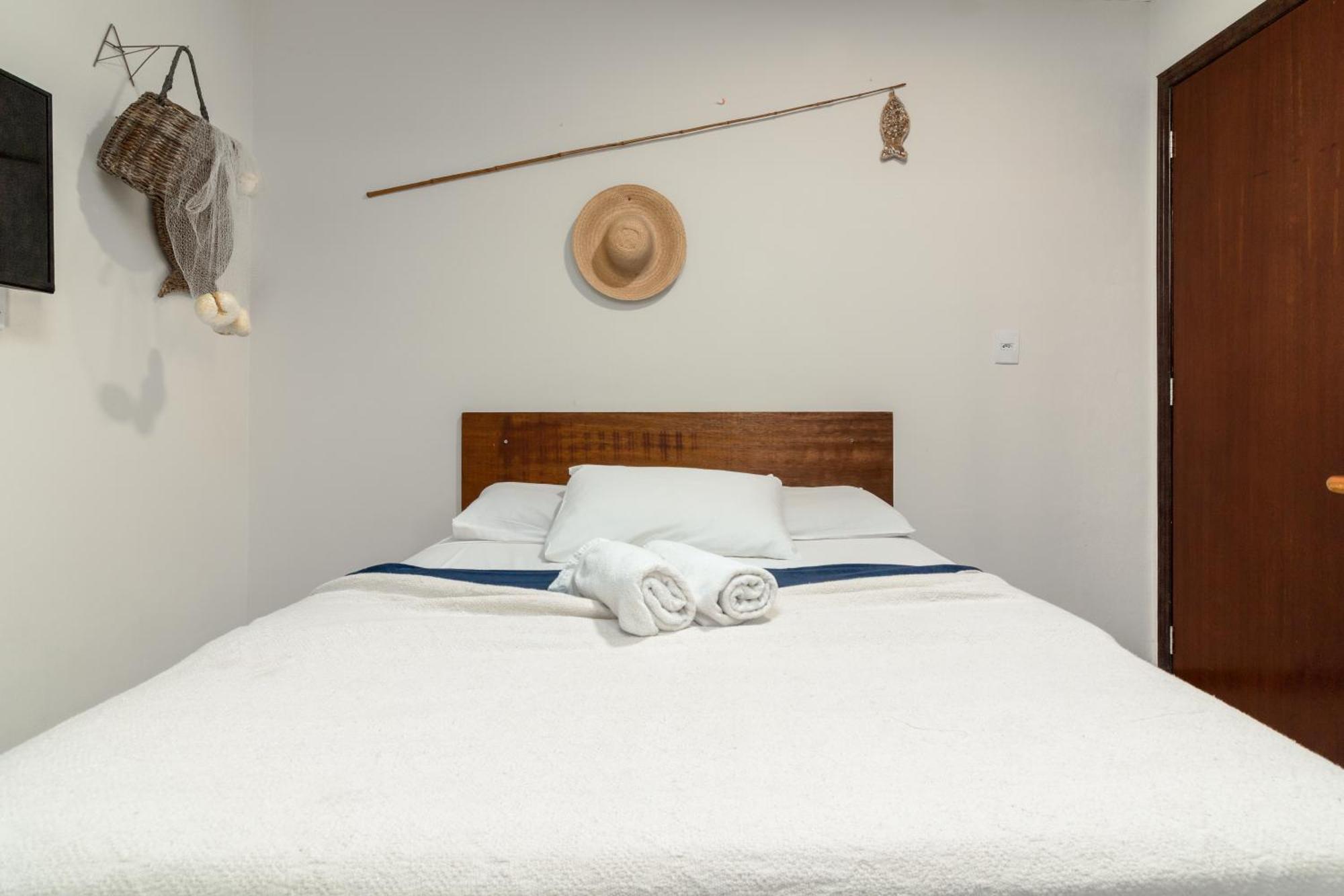 Suites 91 بنها المظهر الخارجي الصورة
