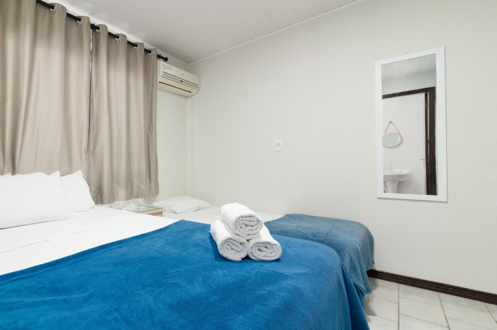 Suites 91 بنها المظهر الخارجي الصورة