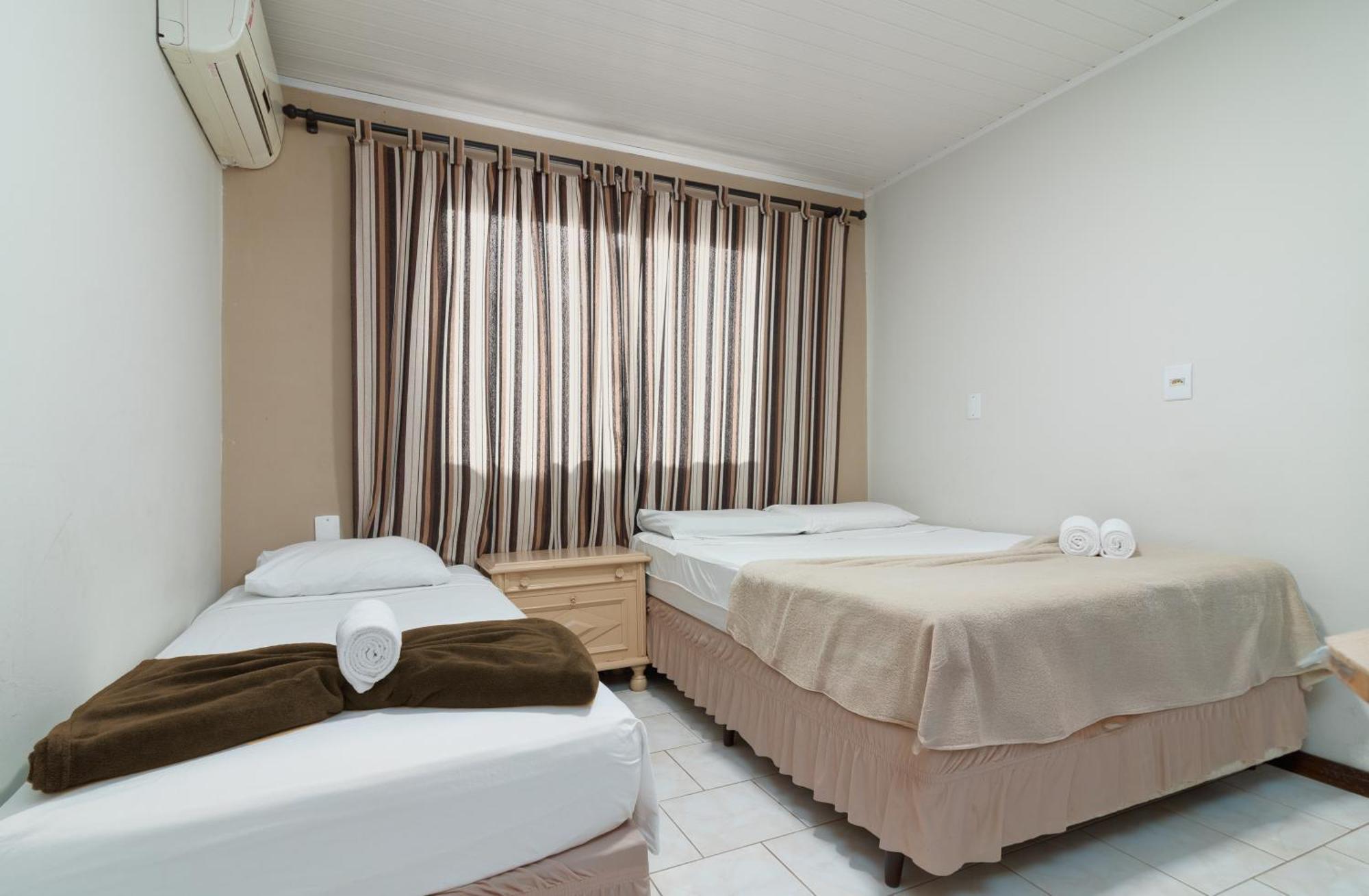 Suites 91 بنها المظهر الخارجي الصورة