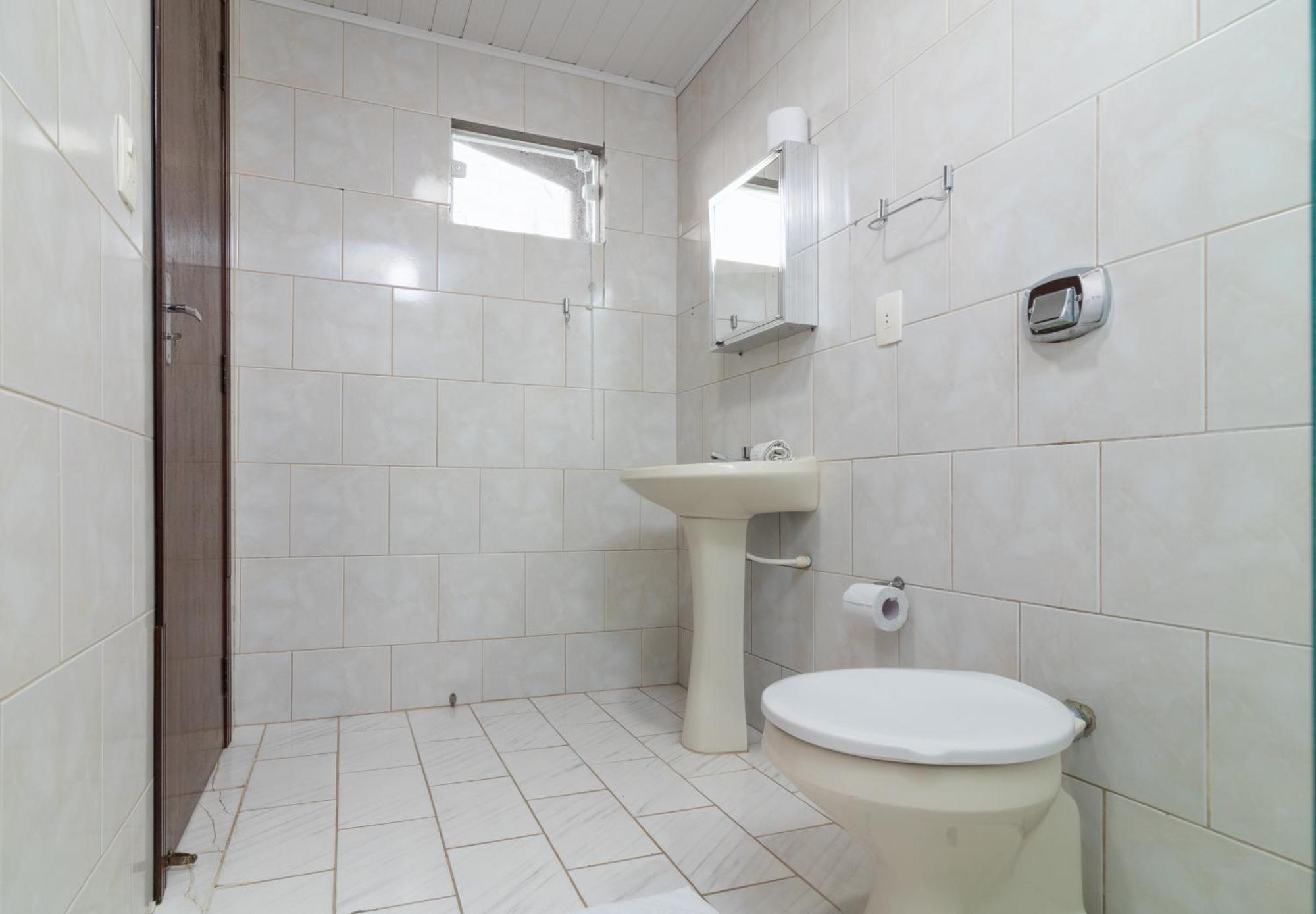Suites 91 بنها المظهر الخارجي الصورة