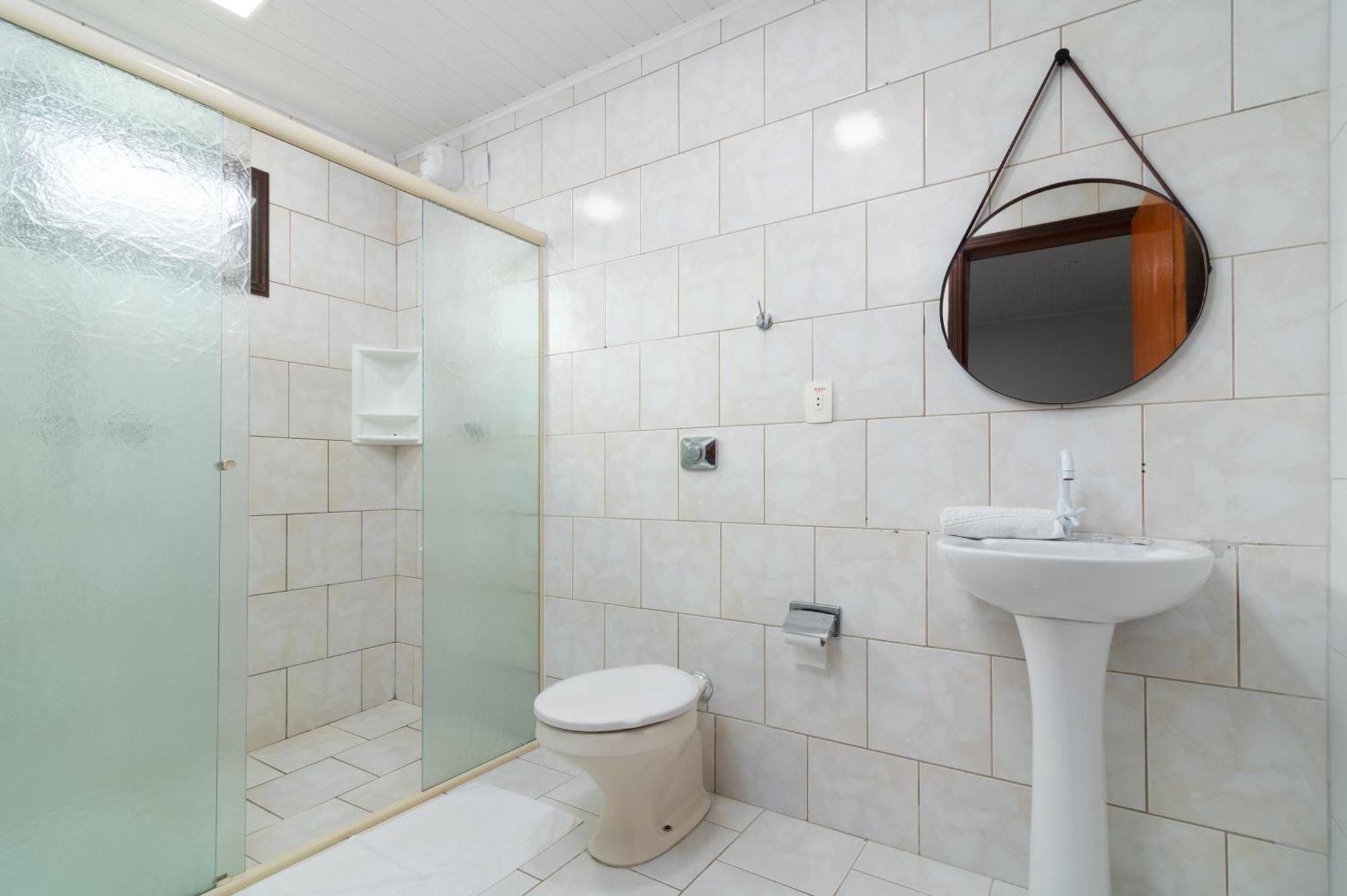 Suites 91 بنها المظهر الخارجي الصورة