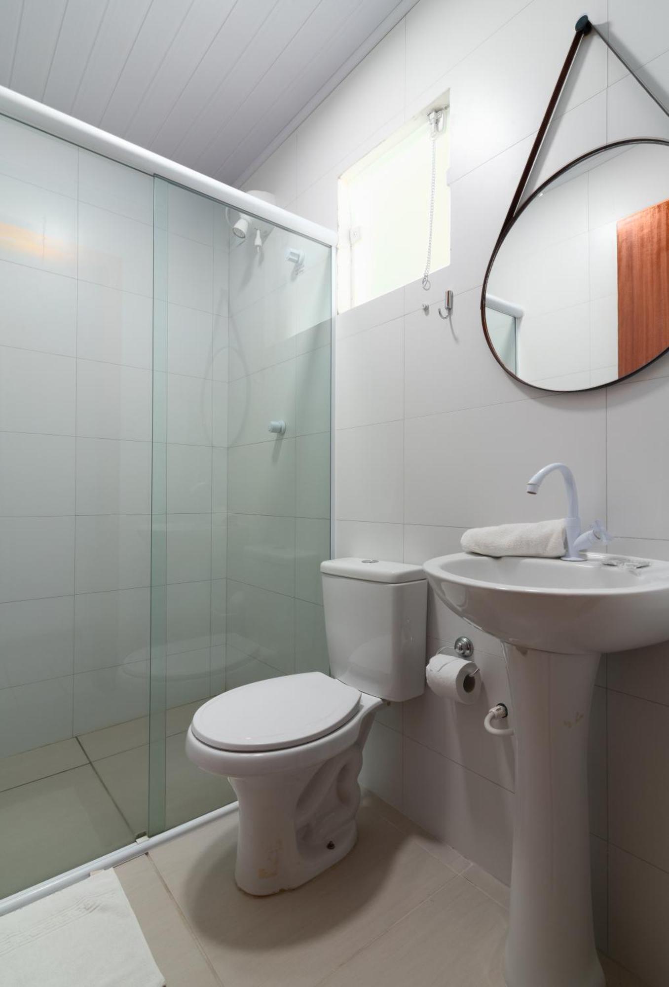 Suites 91 بنها المظهر الخارجي الصورة