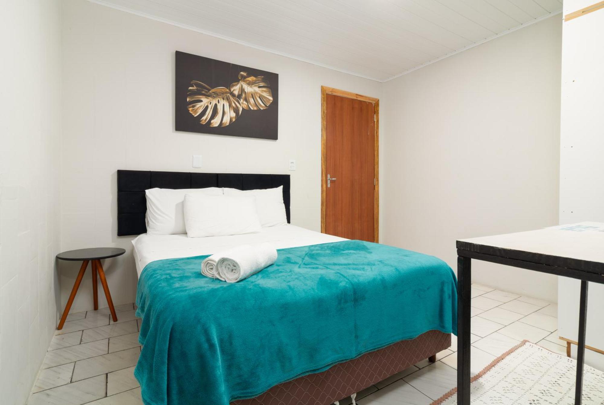 Suites 91 بنها المظهر الخارجي الصورة