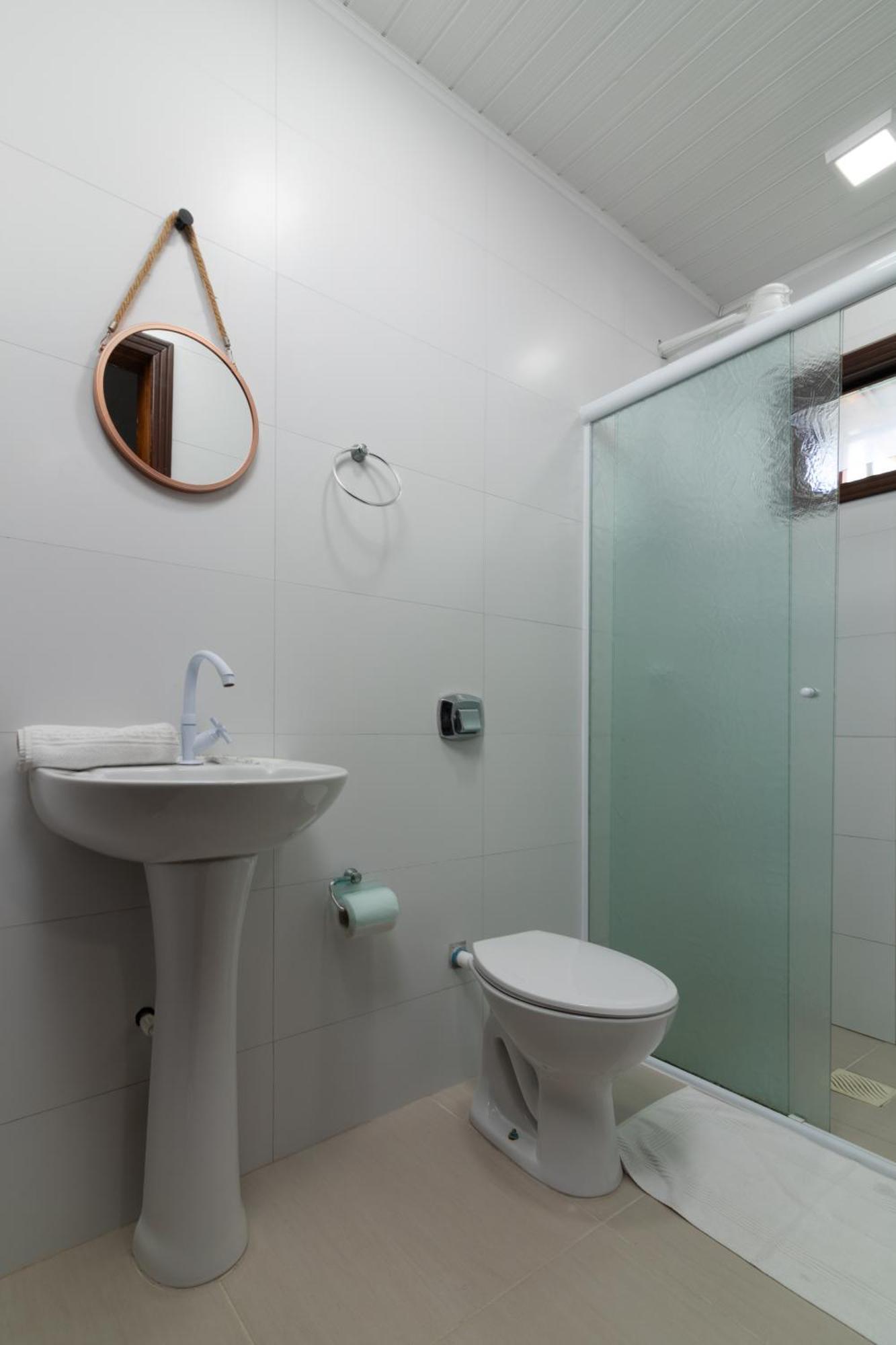 Suites 91 بنها المظهر الخارجي الصورة