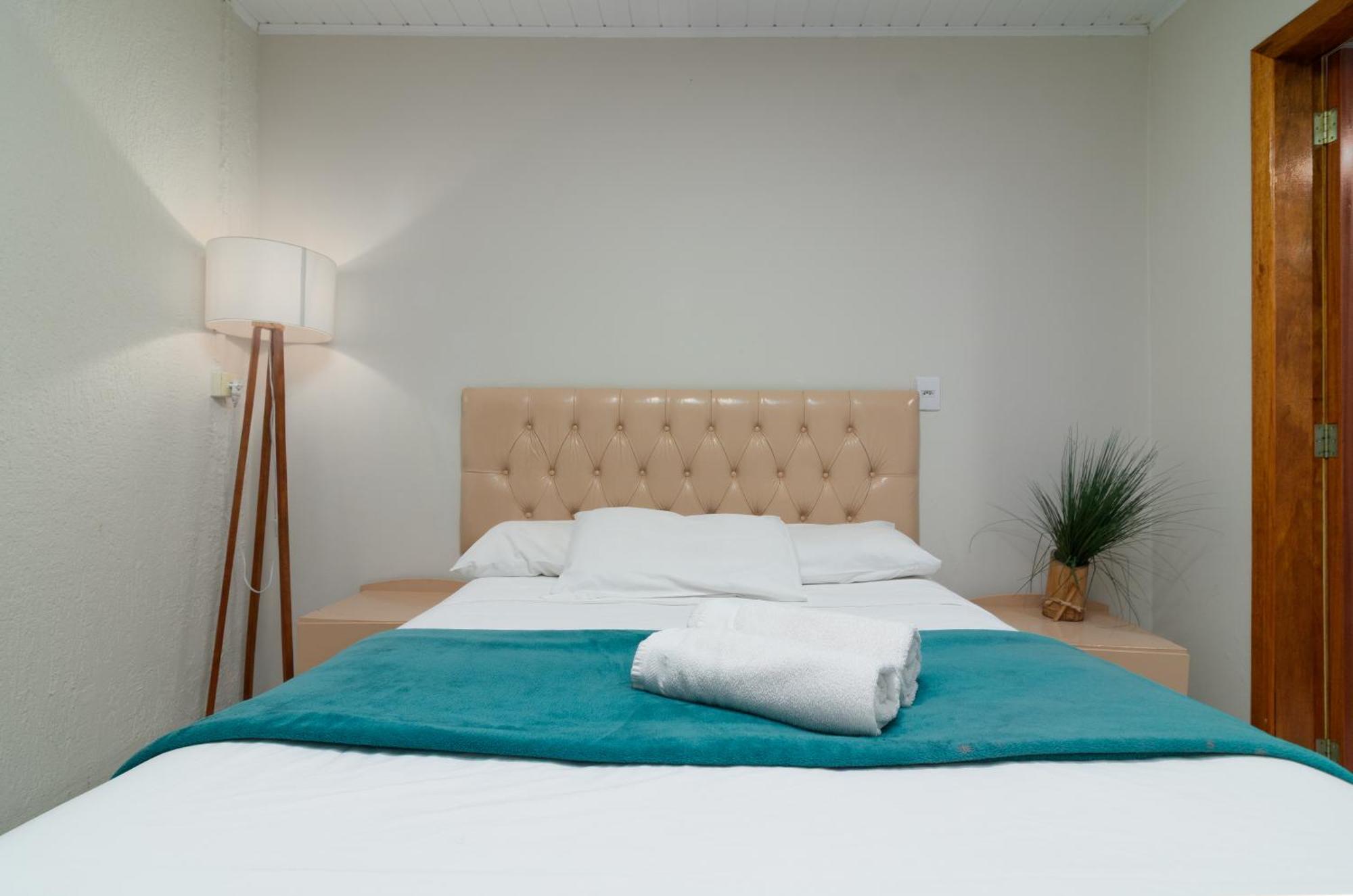 Suites 91 بنها المظهر الخارجي الصورة