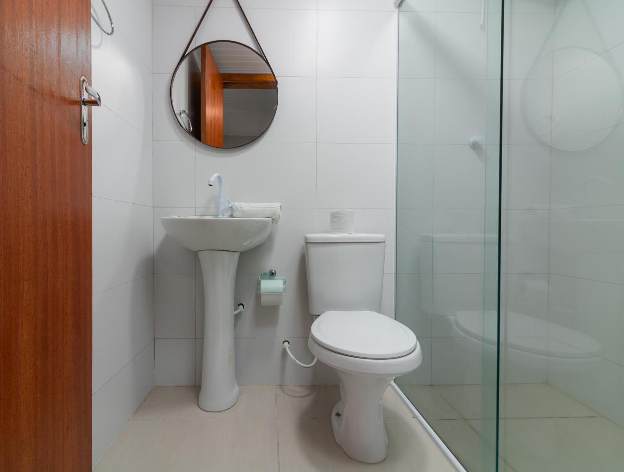Suites 91 بنها المظهر الخارجي الصورة