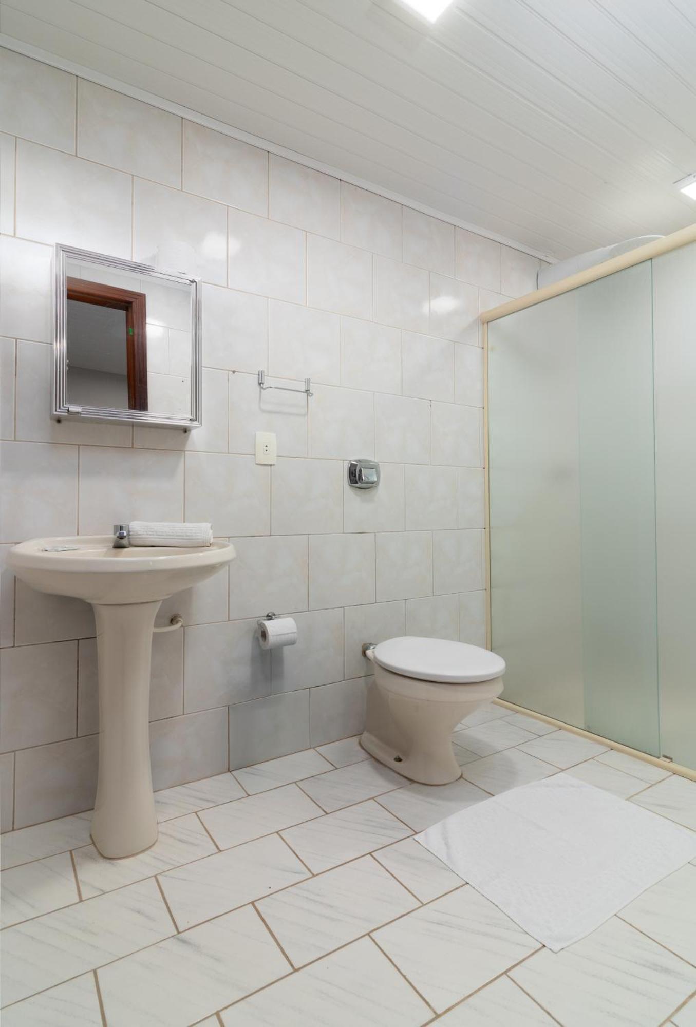 Suites 91 بنها المظهر الخارجي الصورة