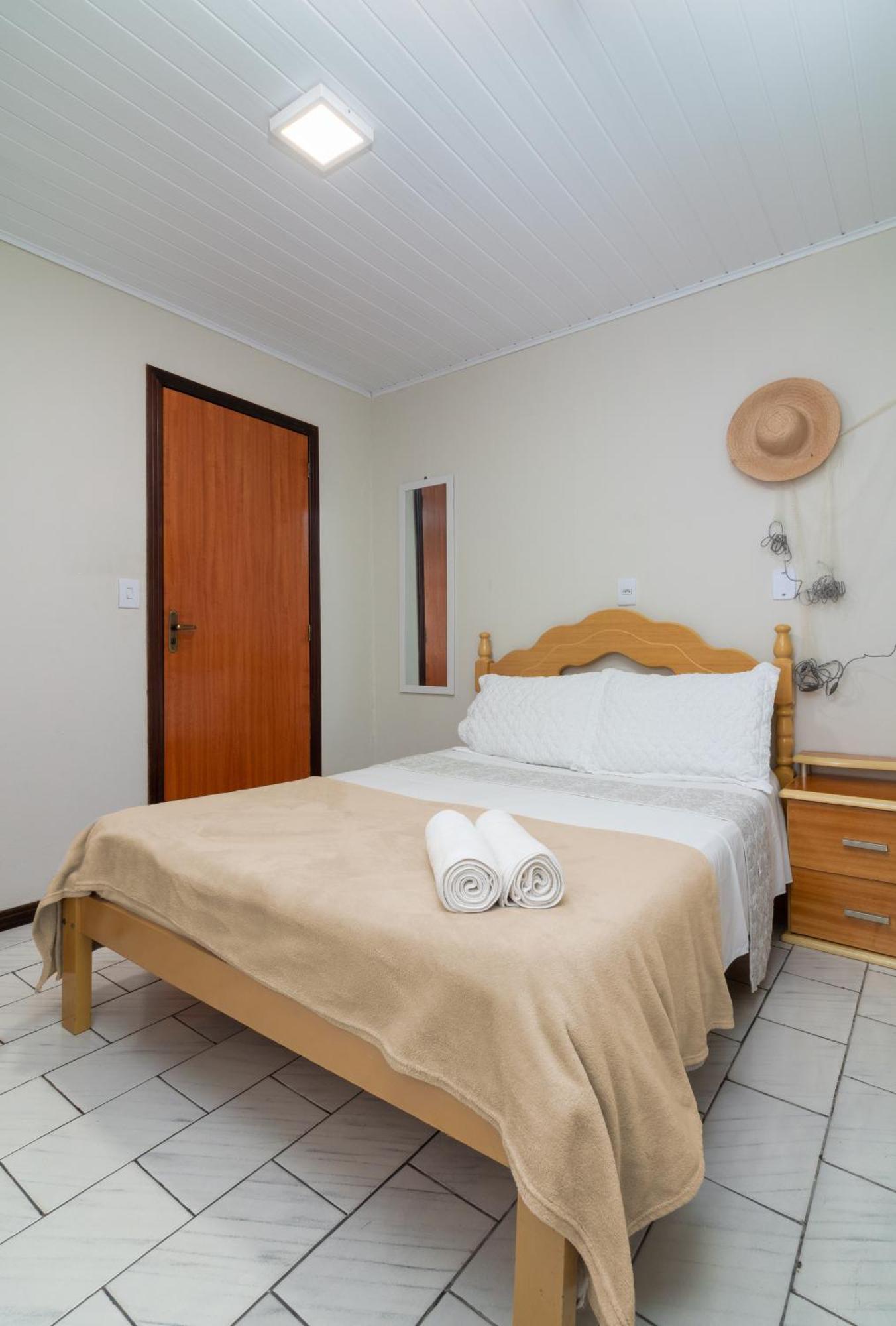 Suites 91 بنها المظهر الخارجي الصورة