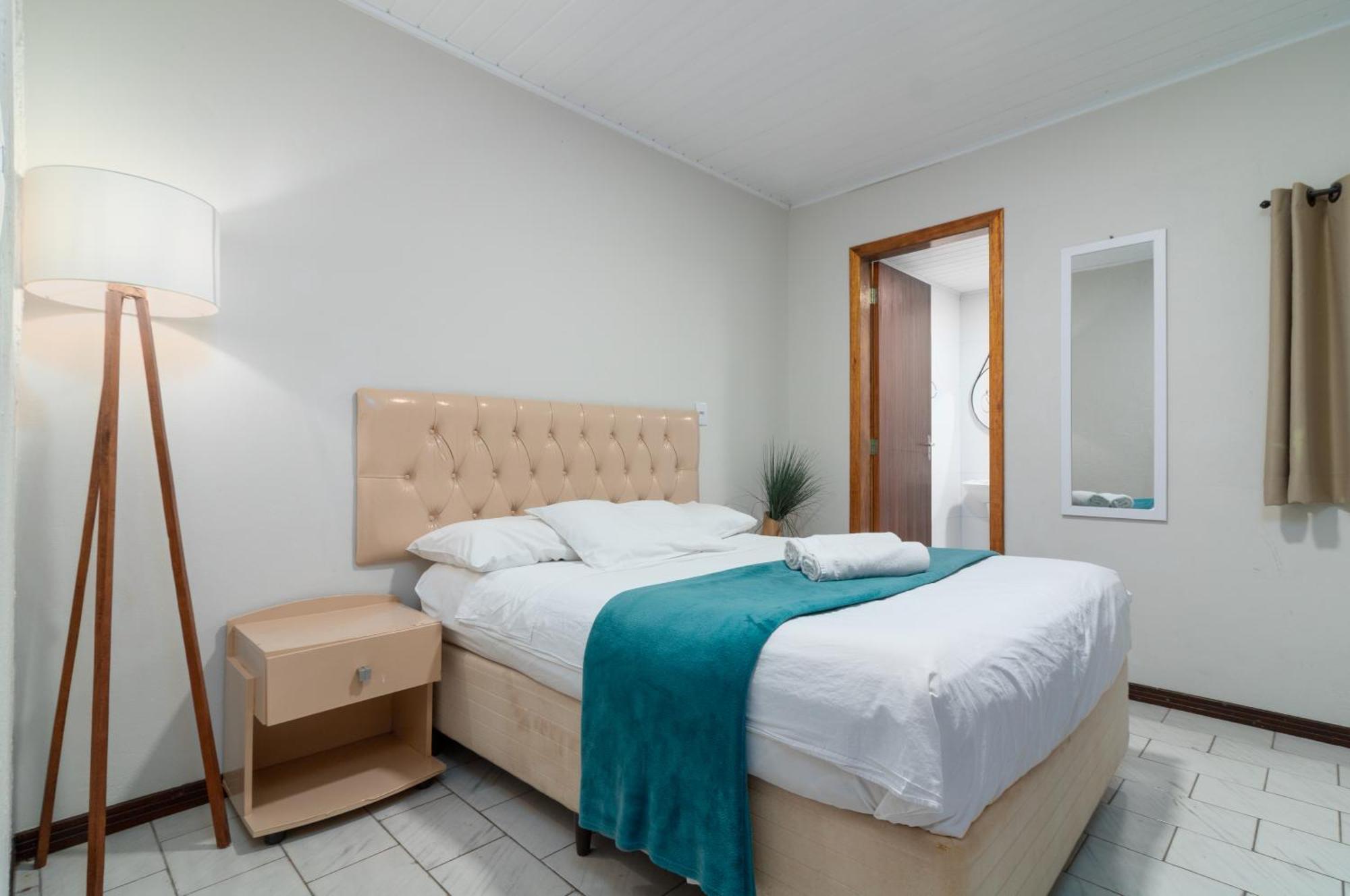 Suites 91 بنها المظهر الخارجي الصورة