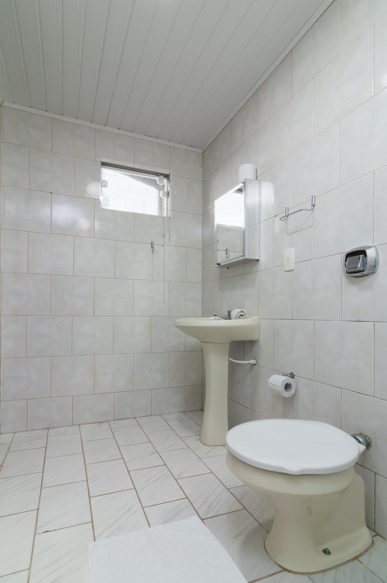 Suites 91 بنها المظهر الخارجي الصورة