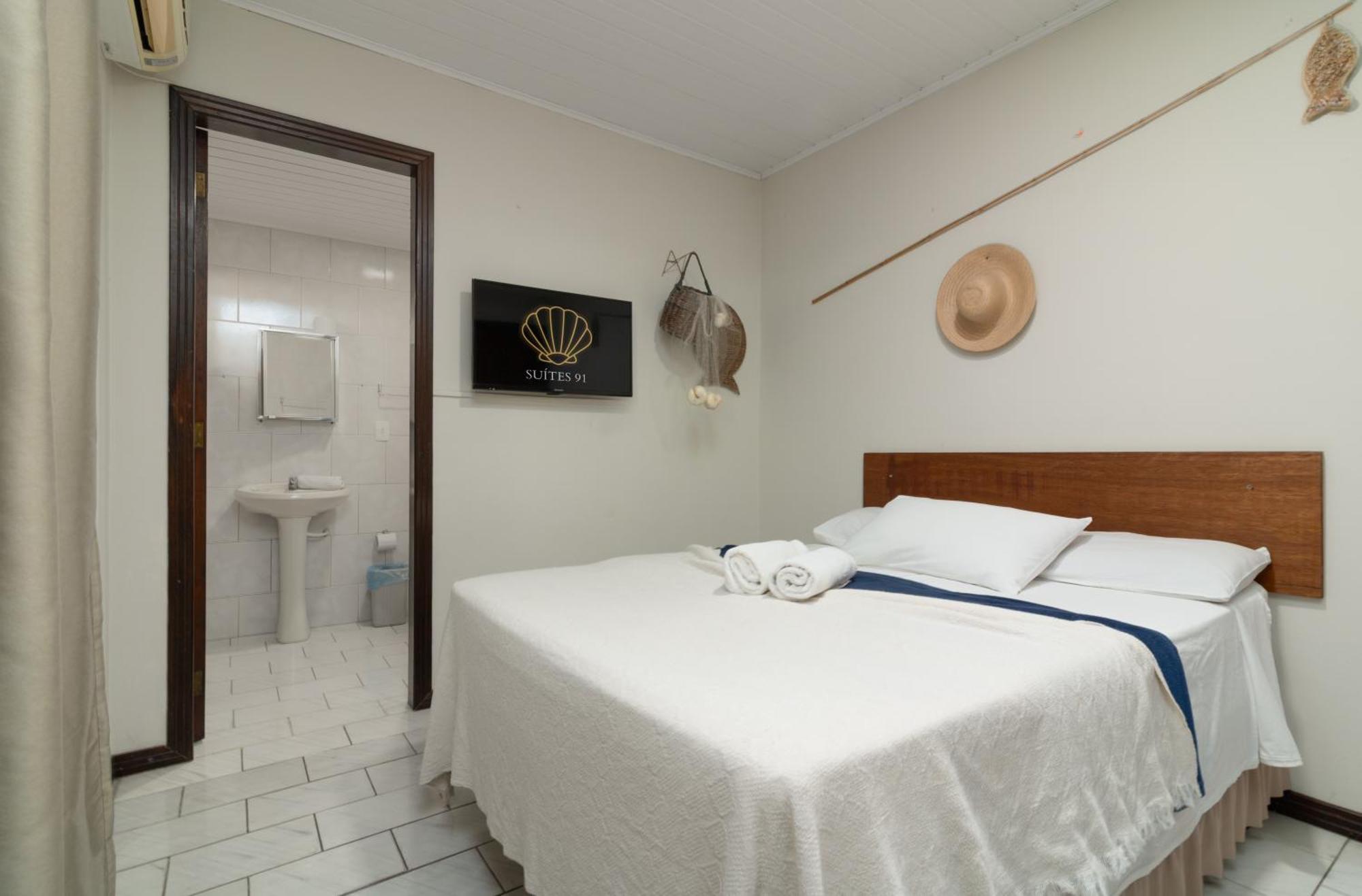 Suites 91 بنها المظهر الخارجي الصورة