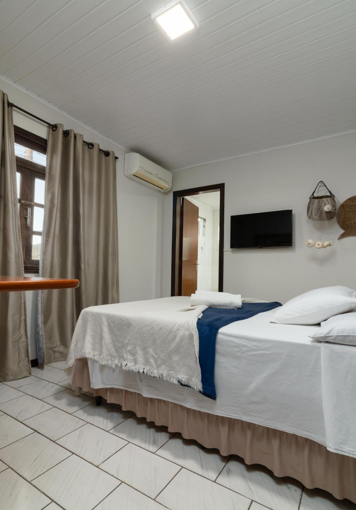 Suites 91 بنها المظهر الخارجي الصورة